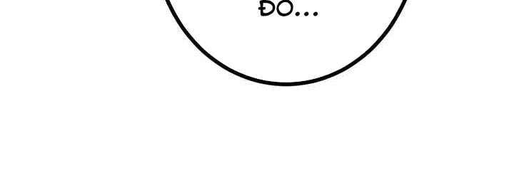 Sát Thủ Mạnh Nhất Chuyển Sinh Sang Thế Giới Khác Chapter 54 - Next Chapter 55