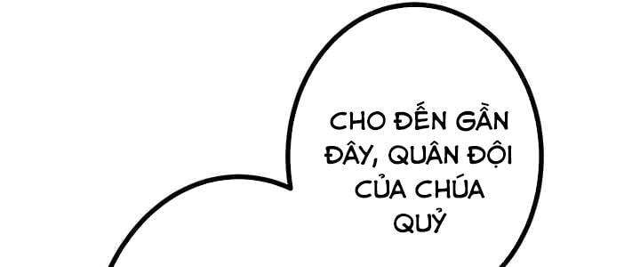 Sát Thủ Mạnh Nhất Chuyển Sinh Sang Thế Giới Khác Chapter 54 - Next Chapter 55