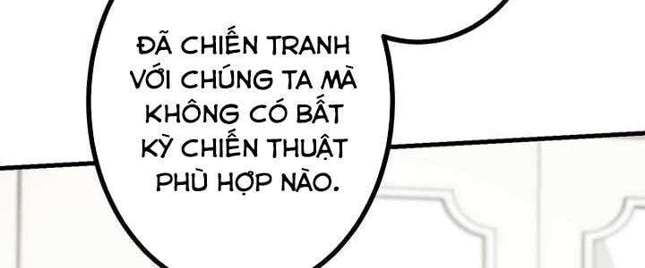 Sát Thủ Mạnh Nhất Chuyển Sinh Sang Thế Giới Khác Chapter 54 - Next Chapter 55