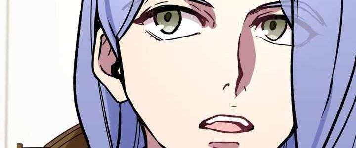 Sát Thủ Mạnh Nhất Chuyển Sinh Sang Thế Giới Khác Chapter 54 - Next Chapter 55