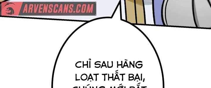 Sát Thủ Mạnh Nhất Chuyển Sinh Sang Thế Giới Khác Chapter 54 - Next Chapter 55