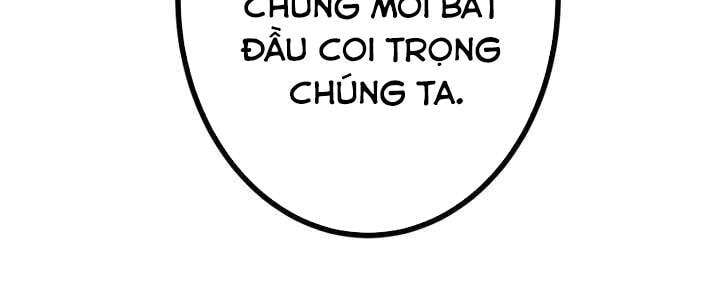 Sát Thủ Mạnh Nhất Chuyển Sinh Sang Thế Giới Khác Chapter 54 - Next Chapter 55