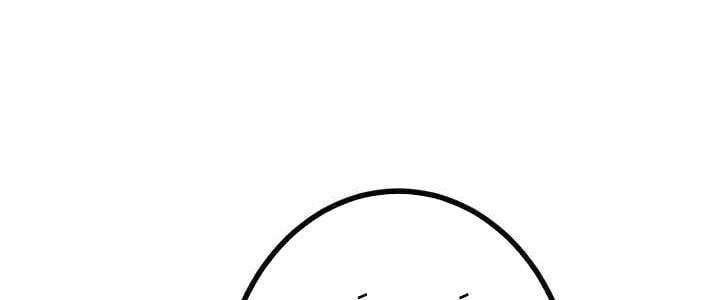 Sát Thủ Mạnh Nhất Chuyển Sinh Sang Thế Giới Khác Chapter 54 - Next Chapter 55