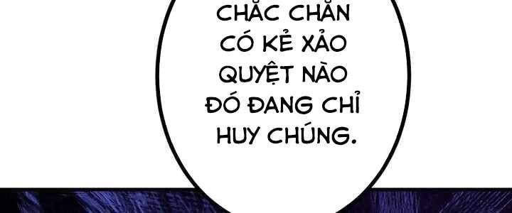 Sát Thủ Mạnh Nhất Chuyển Sinh Sang Thế Giới Khác Chapter 54 - Next Chapter 55