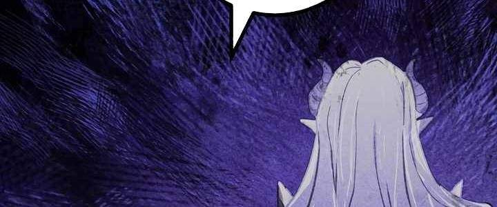 Sát Thủ Mạnh Nhất Chuyển Sinh Sang Thế Giới Khác Chapter 54 - Next Chapter 55