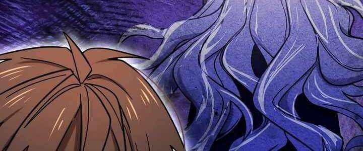 Sát Thủ Mạnh Nhất Chuyển Sinh Sang Thế Giới Khác Chapter 54 - Next Chapter 55