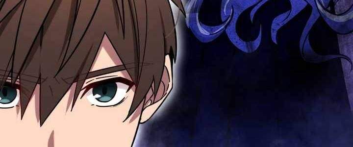 Sát Thủ Mạnh Nhất Chuyển Sinh Sang Thế Giới Khác Chapter 54 - Next Chapter 55