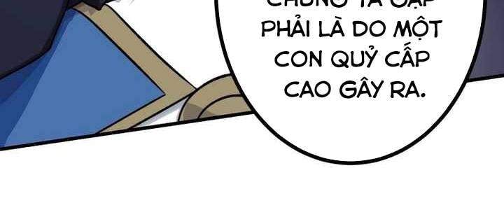 Sát Thủ Mạnh Nhất Chuyển Sinh Sang Thế Giới Khác Chapter 54 - Next Chapter 55