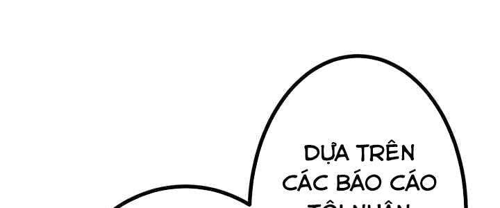 Sát Thủ Mạnh Nhất Chuyển Sinh Sang Thế Giới Khác Chapter 54 - Next Chapter 55