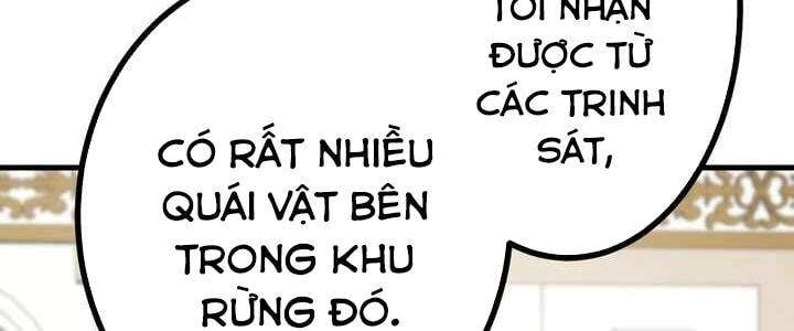 Sát Thủ Mạnh Nhất Chuyển Sinh Sang Thế Giới Khác Chapter 54 - Next Chapter 55