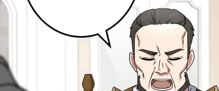 Sát Thủ Mạnh Nhất Chuyển Sinh Sang Thế Giới Khác Chapter 54 - Next Chapter 55