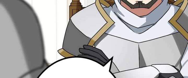 Sát Thủ Mạnh Nhất Chuyển Sinh Sang Thế Giới Khác Chapter 54 - Next Chapter 55