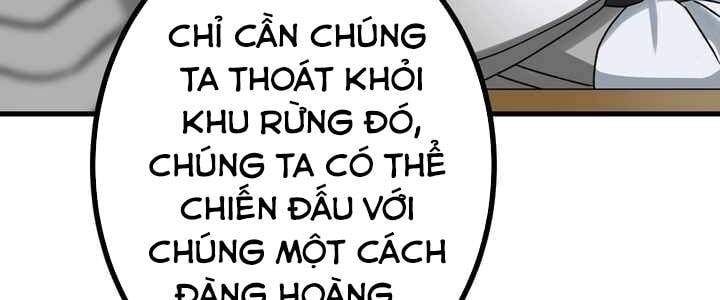 Sát Thủ Mạnh Nhất Chuyển Sinh Sang Thế Giới Khác Chapter 54 - Next Chapter 55