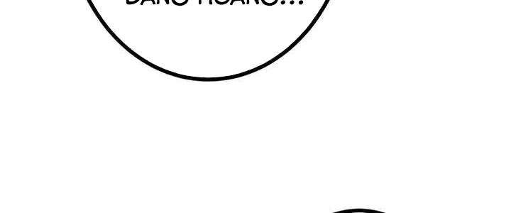 Sát Thủ Mạnh Nhất Chuyển Sinh Sang Thế Giới Khác Chapter 54 - Next Chapter 55