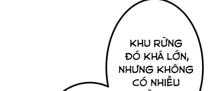Sát Thủ Mạnh Nhất Chuyển Sinh Sang Thế Giới Khác Chapter 54 - Next Chapter 55