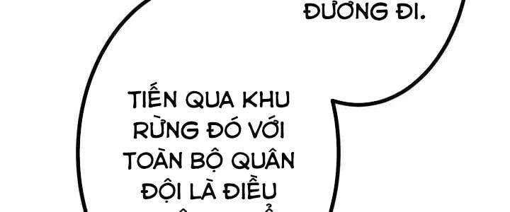 Sát Thủ Mạnh Nhất Chuyển Sinh Sang Thế Giới Khác Chapter 54 - Next Chapter 55
