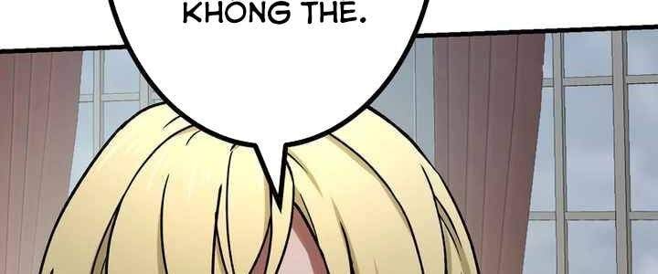 Sát Thủ Mạnh Nhất Chuyển Sinh Sang Thế Giới Khác Chapter 54 - Next Chapter 55