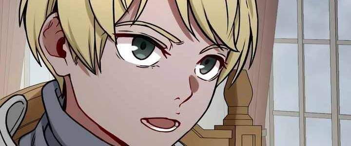 Sát Thủ Mạnh Nhất Chuyển Sinh Sang Thế Giới Khác Chapter 54 - Next Chapter 55