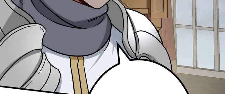 Sát Thủ Mạnh Nhất Chuyển Sinh Sang Thế Giới Khác Chapter 54 - Next Chapter 55