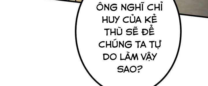 Sát Thủ Mạnh Nhất Chuyển Sinh Sang Thế Giới Khác Chapter 54 - Next Chapter 55