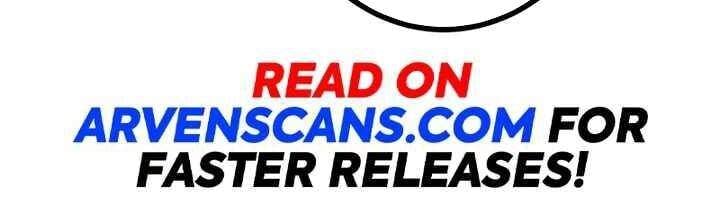 Sát Thủ Mạnh Nhất Chuyển Sinh Sang Thế Giới Khác Chapter 54 - Next Chapter 55