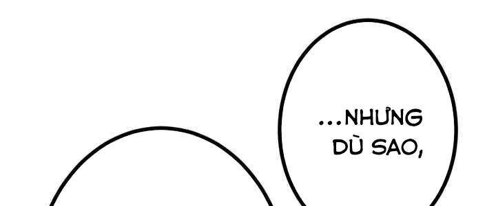 Sát Thủ Mạnh Nhất Chuyển Sinh Sang Thế Giới Khác Chapter 54 - Next Chapter 55