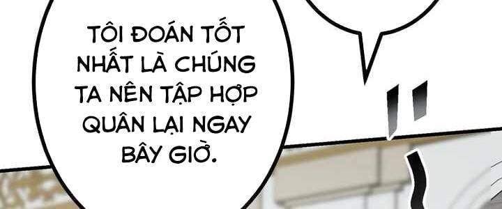 Sát Thủ Mạnh Nhất Chuyển Sinh Sang Thế Giới Khác Chapter 54 - Next Chapter 55