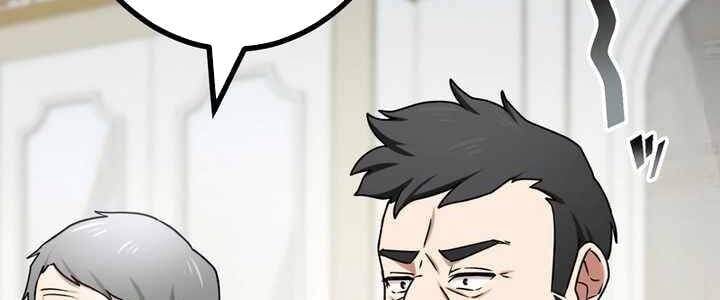 Sát Thủ Mạnh Nhất Chuyển Sinh Sang Thế Giới Khác Chapter 54 - Next Chapter 55