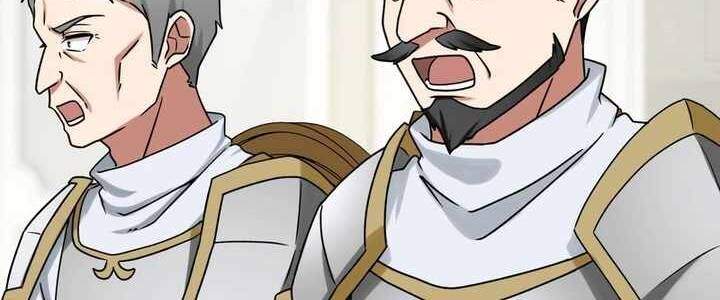 Sát Thủ Mạnh Nhất Chuyển Sinh Sang Thế Giới Khác Chapter 54 - Next Chapter 55