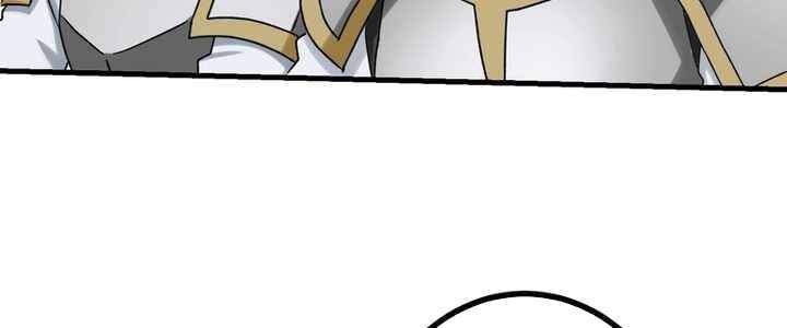 Sát Thủ Mạnh Nhất Chuyển Sinh Sang Thế Giới Khác Chapter 54 - Next Chapter 55