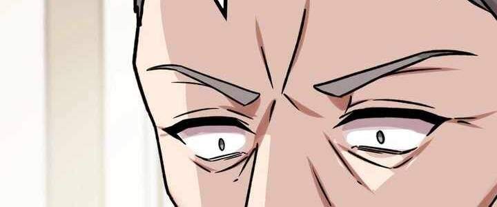 Sát Thủ Mạnh Nhất Chuyển Sinh Sang Thế Giới Khác Chapter 54 - Next Chapter 55