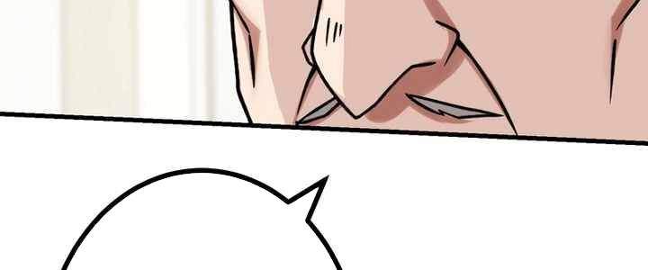 Sát Thủ Mạnh Nhất Chuyển Sinh Sang Thế Giới Khác Chapter 54 - Next Chapter 55