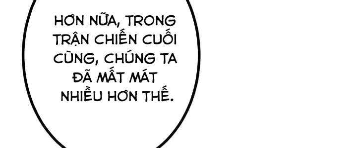 Sát Thủ Mạnh Nhất Chuyển Sinh Sang Thế Giới Khác Chapter 54 - Next Chapter 55