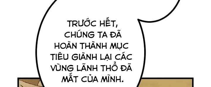 Sát Thủ Mạnh Nhất Chuyển Sinh Sang Thế Giới Khác Chapter 54 - Next Chapter 55
