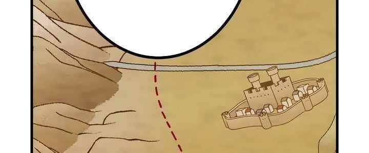 Sát Thủ Mạnh Nhất Chuyển Sinh Sang Thế Giới Khác Chapter 54 - Next Chapter 55