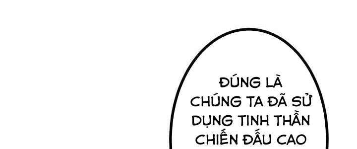 Sát Thủ Mạnh Nhất Chuyển Sinh Sang Thế Giới Khác Chapter 54 - Next Chapter 55