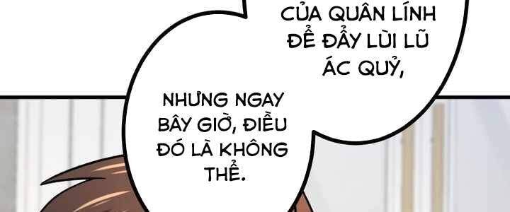 Sát Thủ Mạnh Nhất Chuyển Sinh Sang Thế Giới Khác Chapter 54 - Next Chapter 55