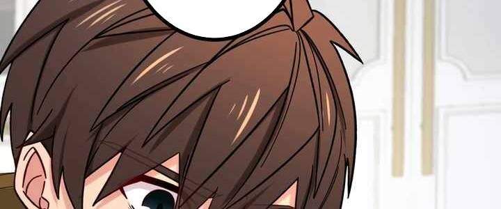 Sát Thủ Mạnh Nhất Chuyển Sinh Sang Thế Giới Khác Chapter 54 - Next Chapter 55