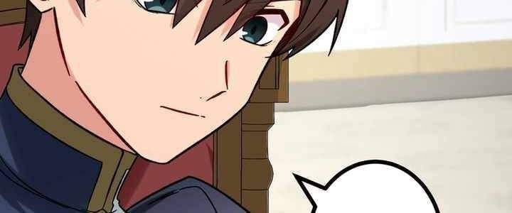 Sát Thủ Mạnh Nhất Chuyển Sinh Sang Thế Giới Khác Chapter 54 - Next Chapter 55