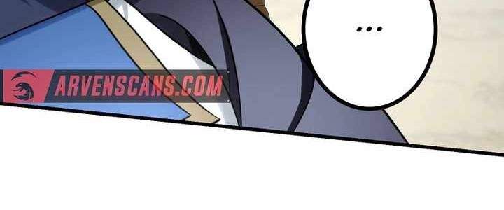 Sát Thủ Mạnh Nhất Chuyển Sinh Sang Thế Giới Khác Chapter 54 - Next Chapter 55