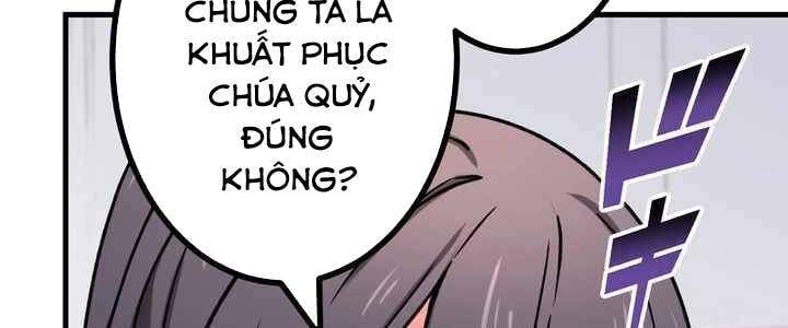 Sát Thủ Mạnh Nhất Chuyển Sinh Sang Thế Giới Khác Chapter 54 - Next Chapter 55