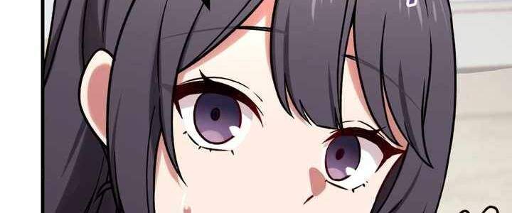 Sát Thủ Mạnh Nhất Chuyển Sinh Sang Thế Giới Khác Chapter 54 - Next Chapter 55