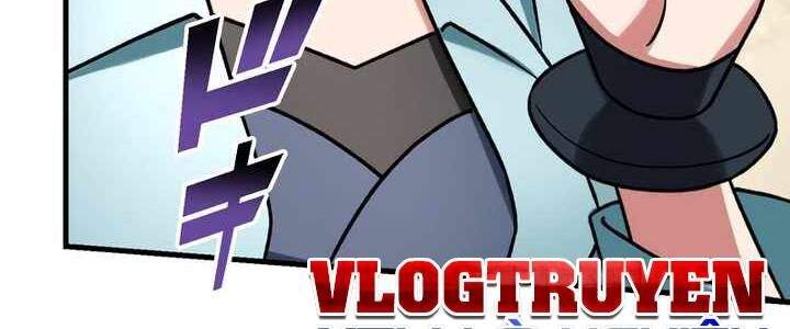 Sát Thủ Mạnh Nhất Chuyển Sinh Sang Thế Giới Khác Chapter 54 - Next Chapter 55