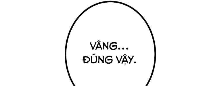 Sát Thủ Mạnh Nhất Chuyển Sinh Sang Thế Giới Khác Chapter 54 - Next Chapter 55