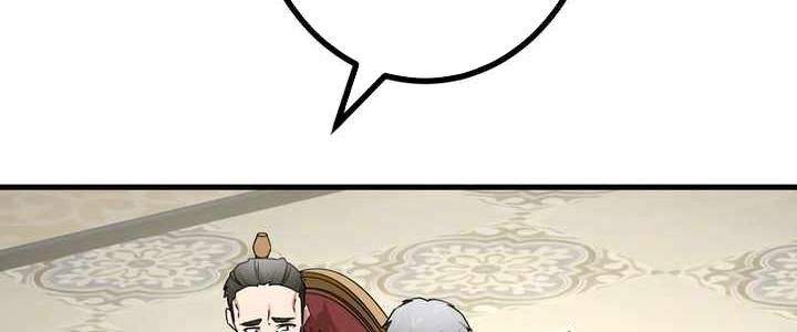 Sát Thủ Mạnh Nhất Chuyển Sinh Sang Thế Giới Khác Chapter 54 - Next Chapter 55