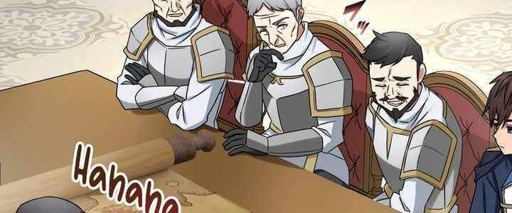 Sát Thủ Mạnh Nhất Chuyển Sinh Sang Thế Giới Khác Chapter 54 - Next Chapter 55