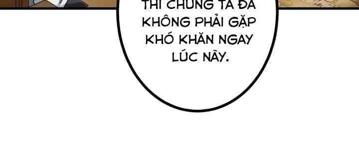 Sát Thủ Mạnh Nhất Chuyển Sinh Sang Thế Giới Khác Chapter 54 - Next Chapter 55