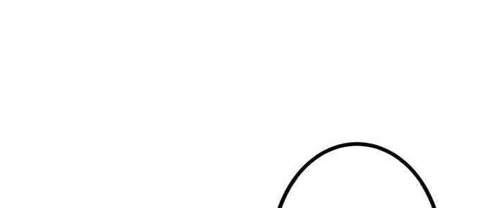 Sát Thủ Mạnh Nhất Chuyển Sinh Sang Thế Giới Khác Chapter 54 - Next Chapter 55