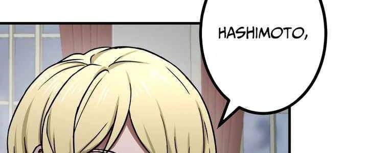 Sát Thủ Mạnh Nhất Chuyển Sinh Sang Thế Giới Khác Chapter 54 - Next Chapter 55