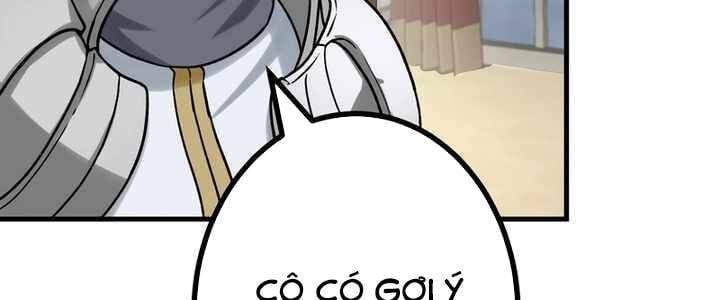 Sát Thủ Mạnh Nhất Chuyển Sinh Sang Thế Giới Khác Chapter 54 - Next Chapter 55